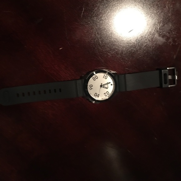 nixon ranger 45 sport